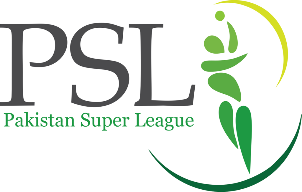 PSL 2024 Schedule Sports Live Daily